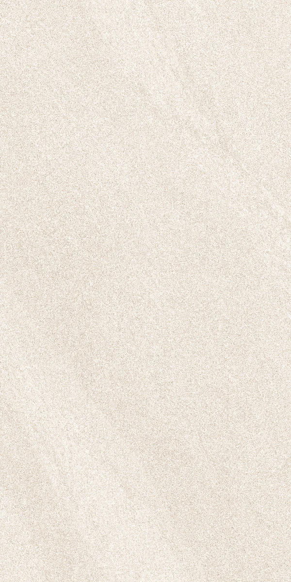 face 4